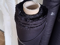 7x rol poplin bekledingsstof - afbeelding 7 van  10