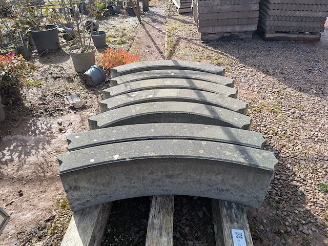 7x ronde opsluitband - afbeelding 3 van  4