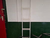 7x salontafel onderstel - afbeelding 5 van  5