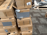 7x schoenenrek living nine - afbeelding 2 van  4