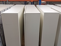 7x schuifdeurkast - afbeelding 4 van  8