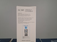 7x set a 4x smart stekker, antela, antela - afbeelding 3 van  5