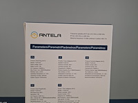 7x set a 4x smart stekker, antela, antela - afbeelding 4 van  5