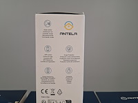 7x set a 4x smart stekker, antela, antela - afbeelding 5 van  5