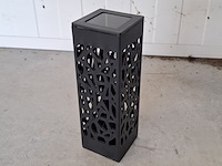 7x set a 6 stuks tuinverlichting - afbeelding 1 van  6