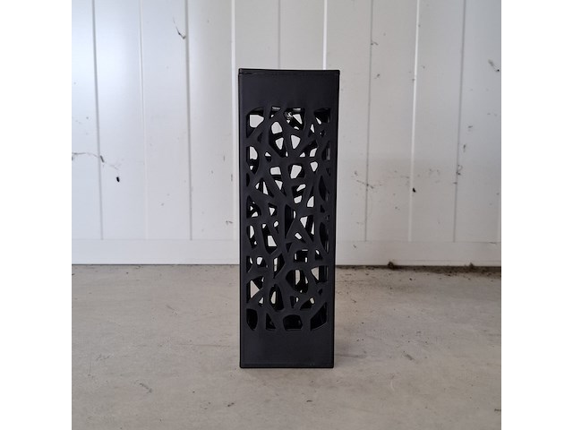 7x set a 6 stuks tuinverlichting - afbeelding 2 van  6