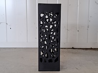 7x set a 6 stuks tuinverlichting - afbeelding 2 van  6