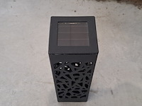 7x set a 6 stuks tuinverlichting - afbeelding 3 van  6