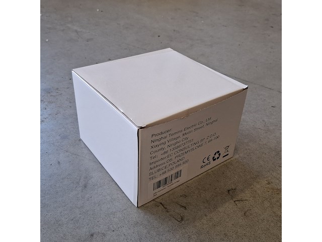 7x set a 6 stuks tuinverlichting - afbeelding 4 van  6