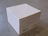 7x set a 6 stuks tuinverlichting - afbeelding 4 van  6