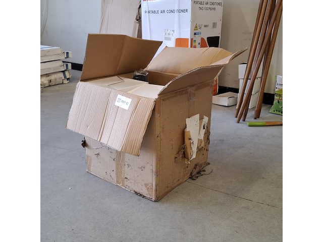 7x set a 6 stuks tuinverlichting - afbeelding 6 van  6