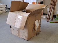 7x set a 6 stuks tuinverlichting - afbeelding 6 van  6