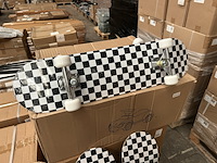 7x skateboard - afbeelding 2 van  4