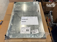 7x spiegel silkline, 60.004 - afbeelding 1 van  2