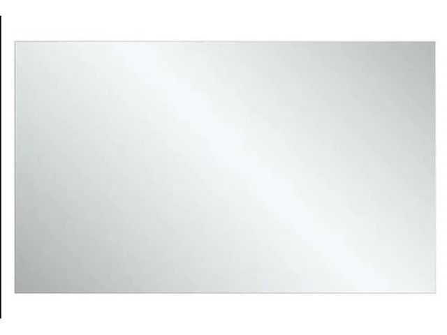 7x spiegel / spiegelglas van rijn products, basisglas, zilver - afbeelding 1 van  6