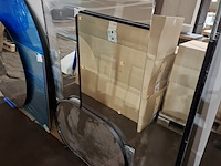 7x spiegel - afbeelding 2 van  6