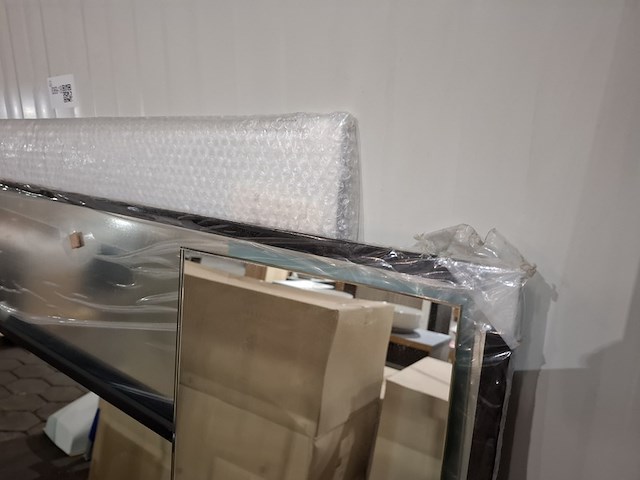 7x spiegel - afbeelding 3 van  6