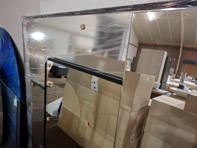 7x spiegel - afbeelding 4 van  6