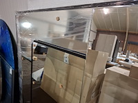 7x spiegel - afbeelding 4 van  6