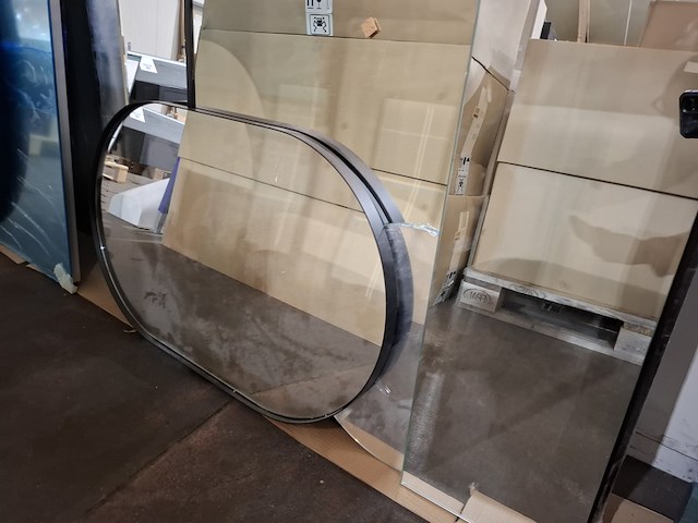 7x spiegel - afbeelding 5 van  6