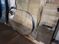 7x spiegel - afbeelding 5 van  6