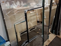 7x spiegel - afbeelding 6 van  6