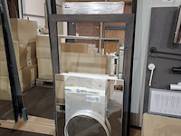 7x spiegel - afbeelding 2 van  7