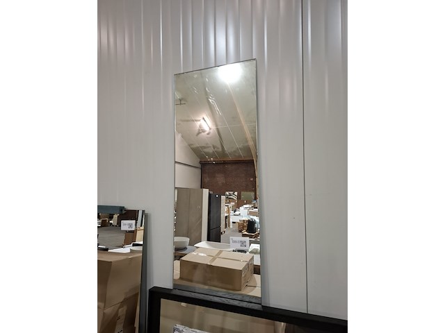 7x spiegel - afbeelding 3 van  7