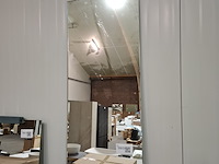 7x spiegel - afbeelding 3 van  7