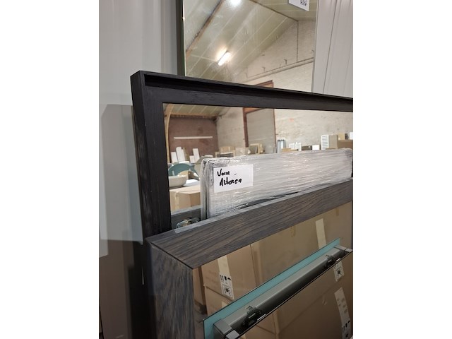 7x spiegel - afbeelding 4 van  7