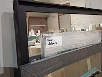 7x spiegel - afbeelding 4 van  7