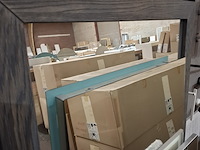 7x spiegel - afbeelding 5 van  7