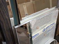 7x spiegel - afbeelding 6 van  7