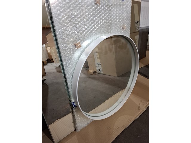 7x spiegel - afbeelding 7 van  7