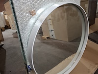 7x spiegel - afbeelding 7 van  7