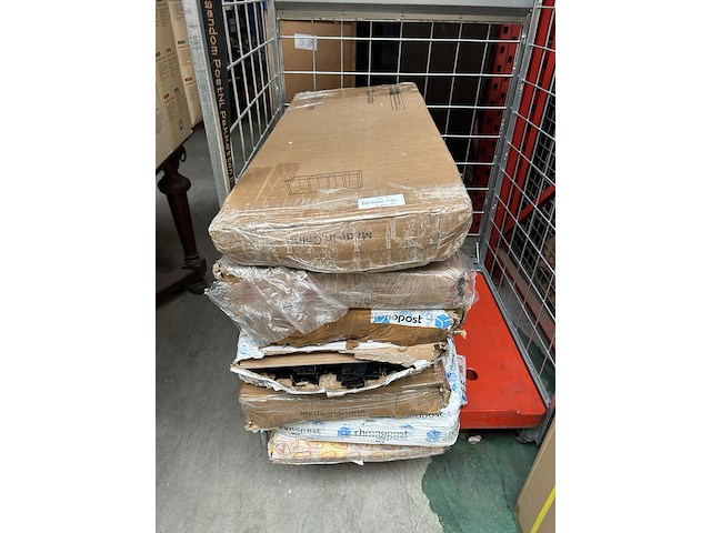 7x stelling - afbeelding 1 van  3