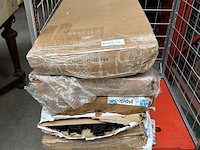 7x stelling - afbeelding 1 van  3