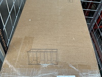 7x stelling - afbeelding 2 van  3