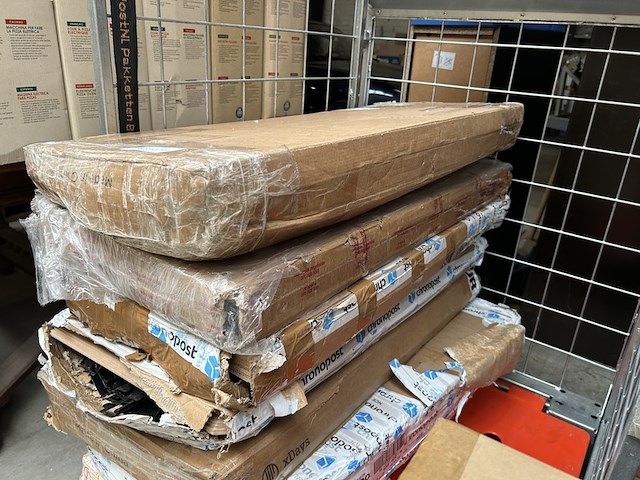 7x stelling - afbeelding 3 van  3