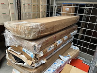 7x stelling - afbeelding 3 van  3