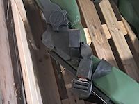 7x stoel t.b.v. voertuig - afbeelding 15 van  17