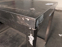 7x tafel - afbeelding 2 van  13