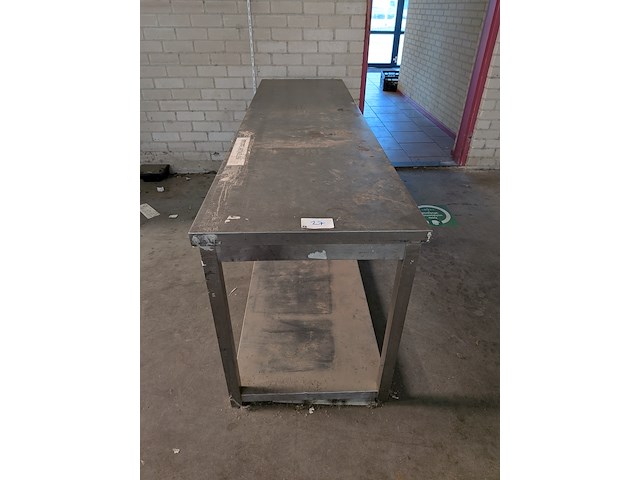 7x tafel - afbeelding 3 van  13