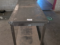 7x tafel - afbeelding 3 van  13