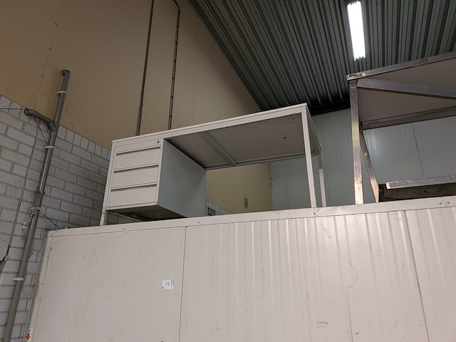 7x tafel - afbeelding 4 van  13