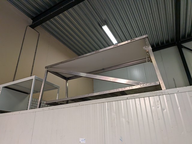 7x tafel - afbeelding 5 van  13