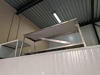 7x tafel - afbeelding 5 van  13