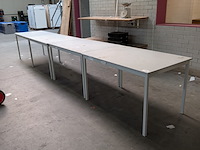 7x tafel