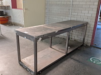 7x tafel - afbeelding 6 van  13