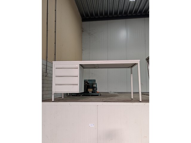 7x tafel - afbeelding 7 van  13